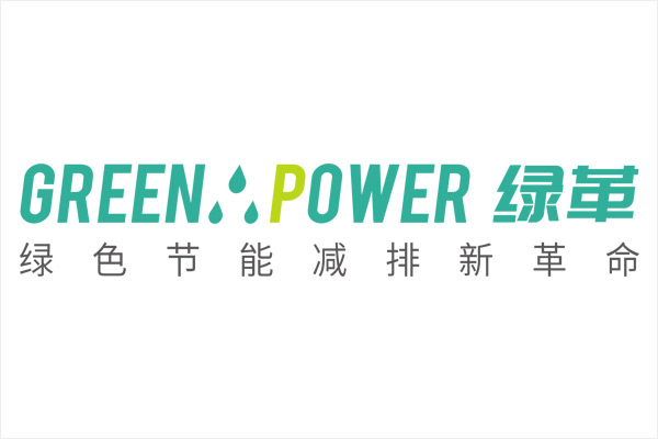 寶寶的第一個玩具為什么要選嬰兒床鈴？